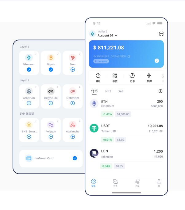 指南